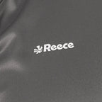 Reece Shift T-Shirt Junior - Black Kleding