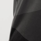 Reece Shift T-Shirt Junior - Black Kleding