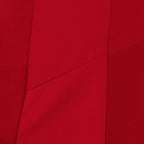 Reece Shift T-Shirt Girls - Red Kleding
