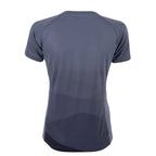 Reece Shift T-Shirt Girls - Navy Kleding