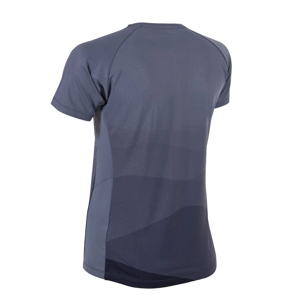 Reece Shift T-Shirt Girls - Navy Kleding