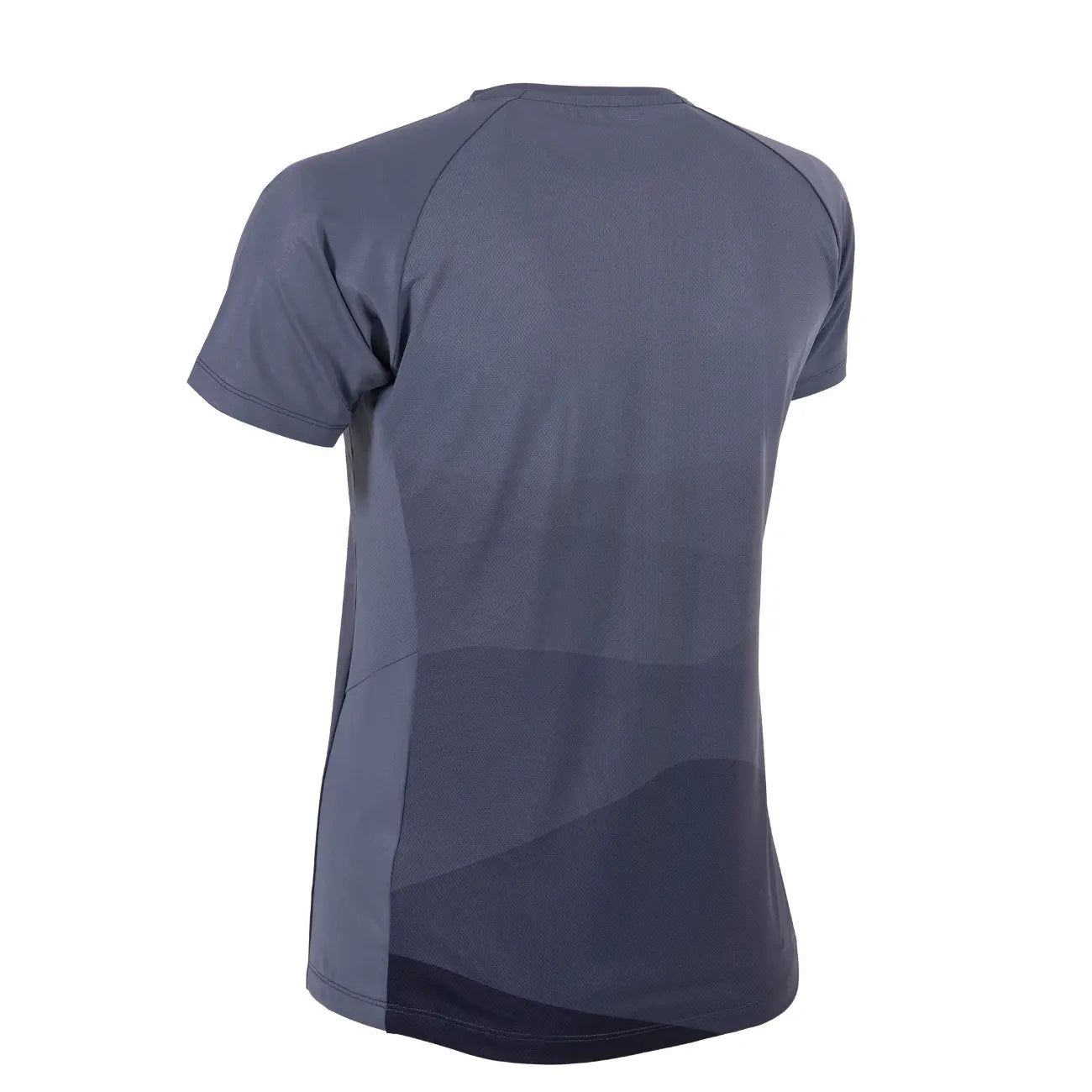 Reece Shift T-Shirt Girls - Navy Kleding