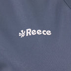 Reece Shift T-Shirt Girls - Navy Kleding