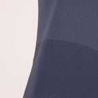 Reece Shift T-Shirt Girls - Navy Kleding