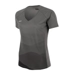 Reece Shift T-Shirt Ladies - Black Kleding