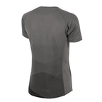 Reece Shift T-Shirt Ladies - Black Kleding