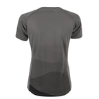 Reece Shift T-Shirt Ladies - Black Kleding