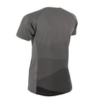 Reece Shift T-Shirt Ladies - Black Kleding