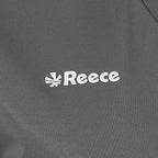 Reece Shift T-Shirt Ladies - Black Kleding