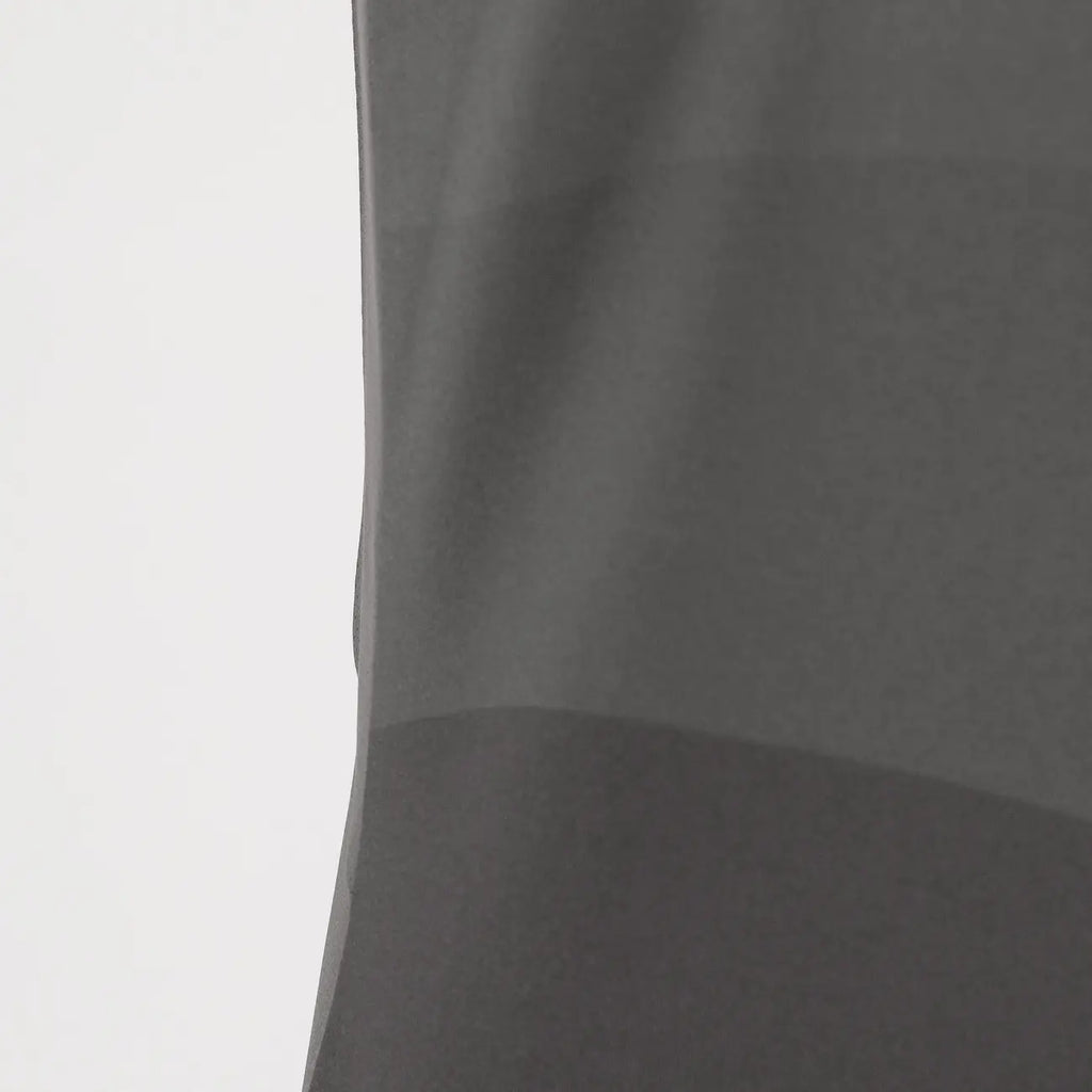 Reece Shift T-Shirt Ladies - Black Kleding