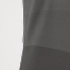 Reece Shift T-Shirt Ladies - Black Kleding