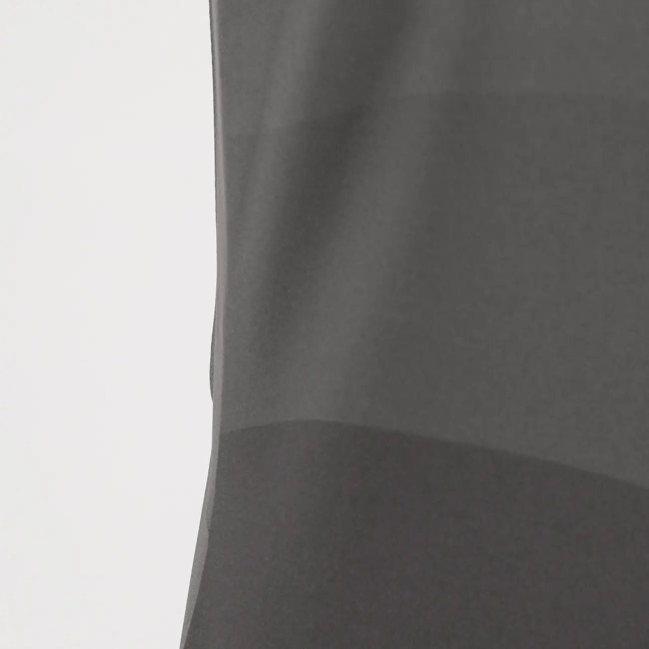 Reece Shift T-Shirt Ladies - Black Kleding