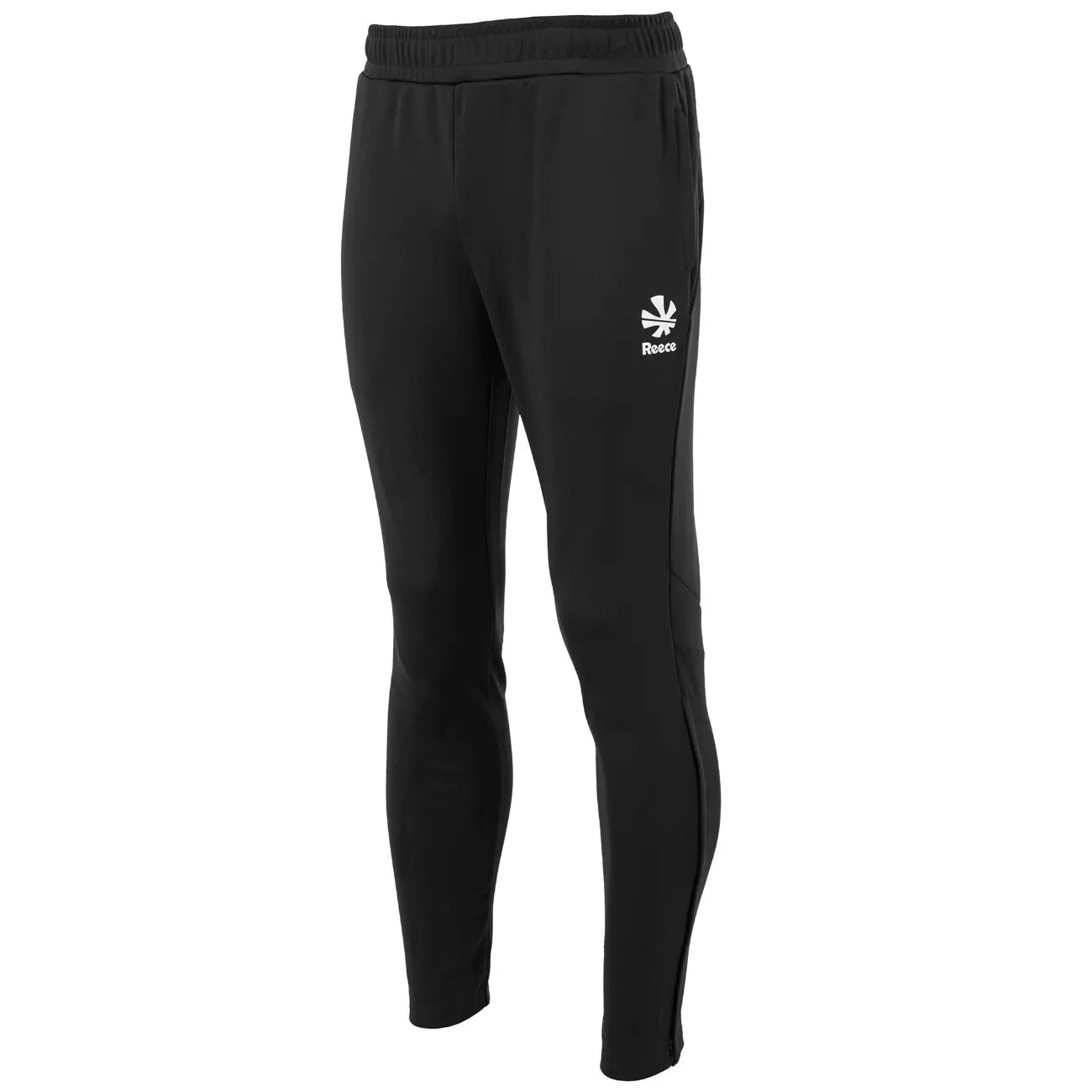 Reece Shift Pants Junior - Black Kleding