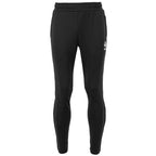 Reece Shift Pants - Black Kleding