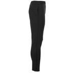 Reece Shift Pants - Black Kleding