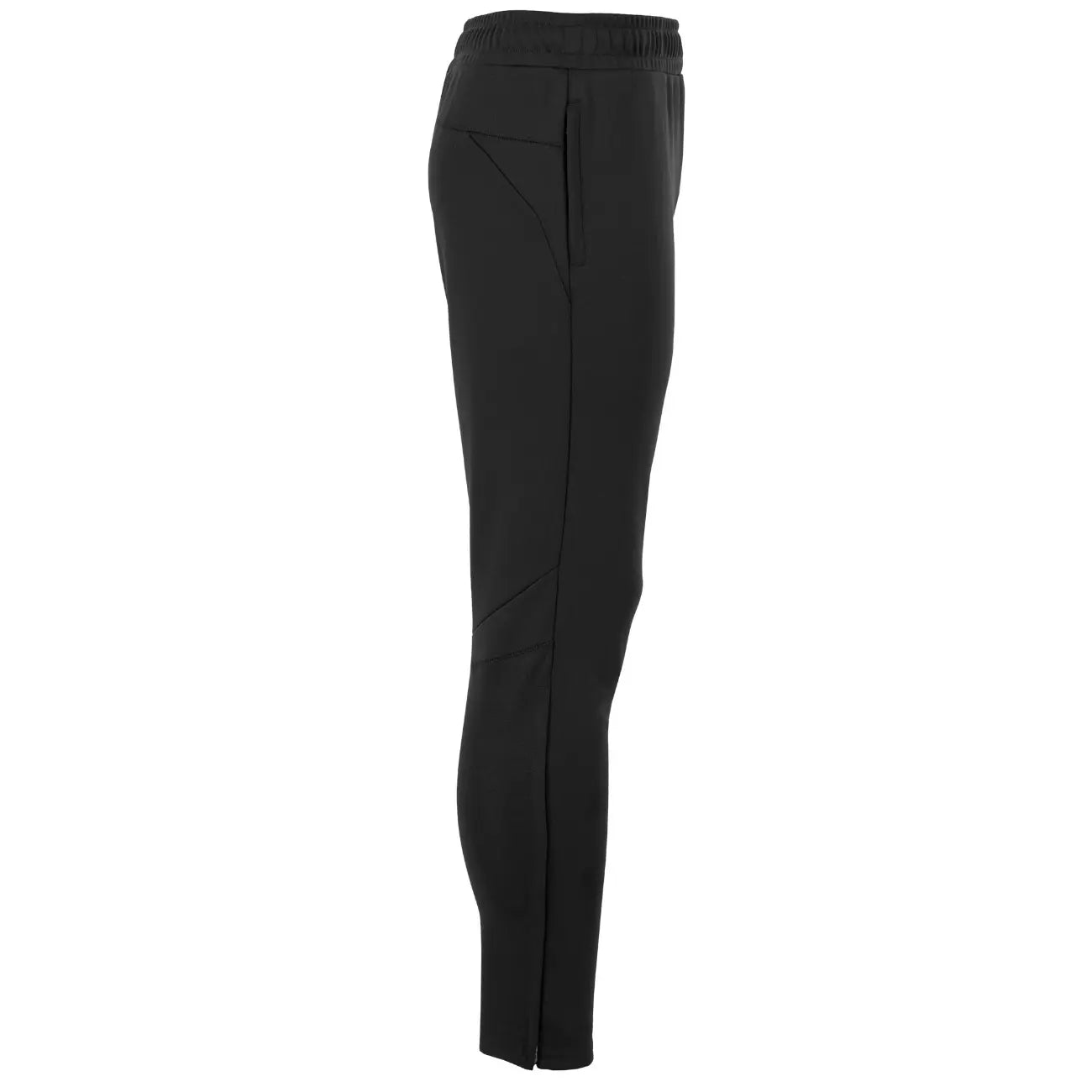 Reece Shift Pants Junior - Black Kleding