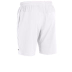 Reece Legacy Short Heren - White Kleding