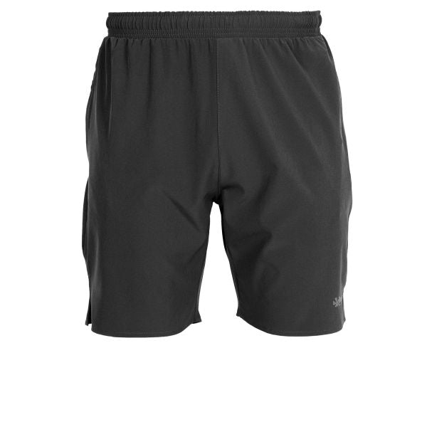 Reece Legacy Short Heren - Black Kleding
