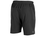 Reece Legacy Short Heren - Black Kleding
