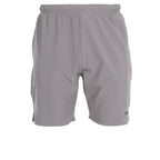 Reece Legacy Short Jongens - Sport Grey Kleding