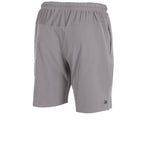 Reece Legacy Short Jongens - Sport Grey Kleding