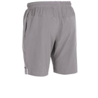 Reece Legacy Short Jongens - Sport Grey Kleding
