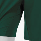Reece Major Shorts Junior - Bottle Green Kleding