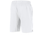 Reece Major Shorts - White Kleding