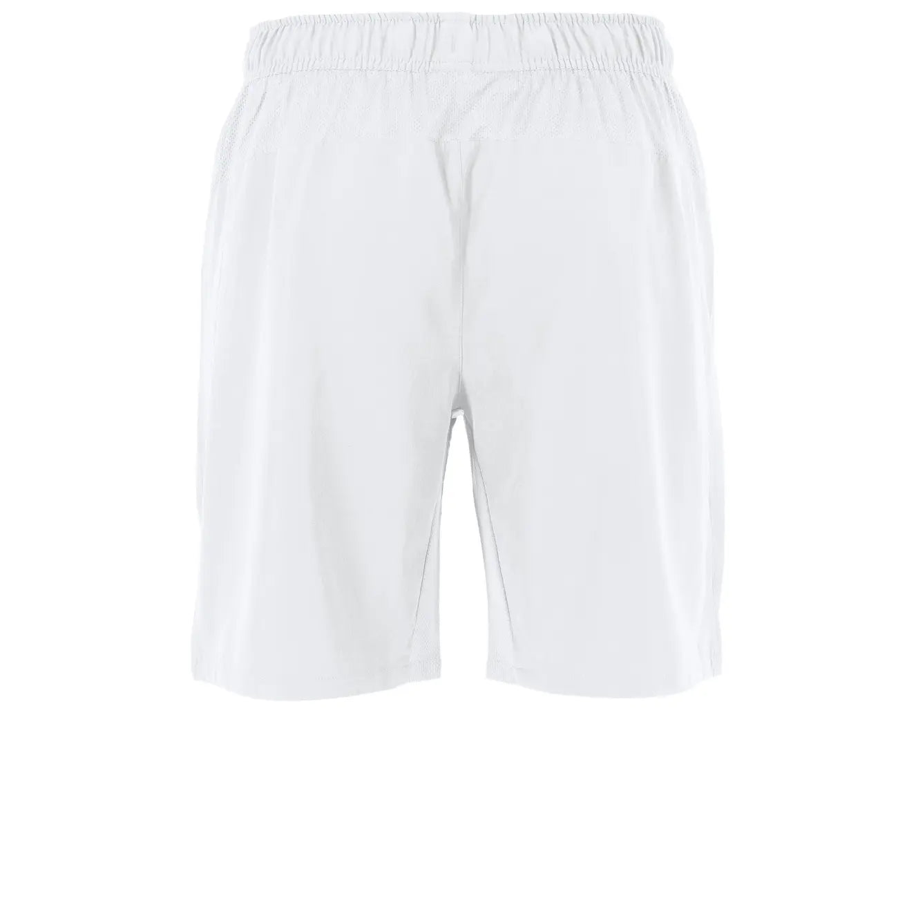 Reece Major Shorts Junior - White Kleding