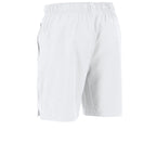 Reece Major Shorts - White Kleding