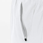 Reece Major Shorts - White Kleding