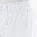 Reece Major Shorts - White Kleding