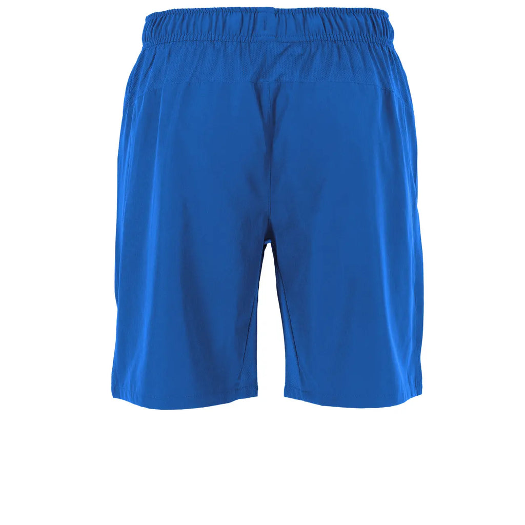Reece Major Shorts Junior - Royal Kleding