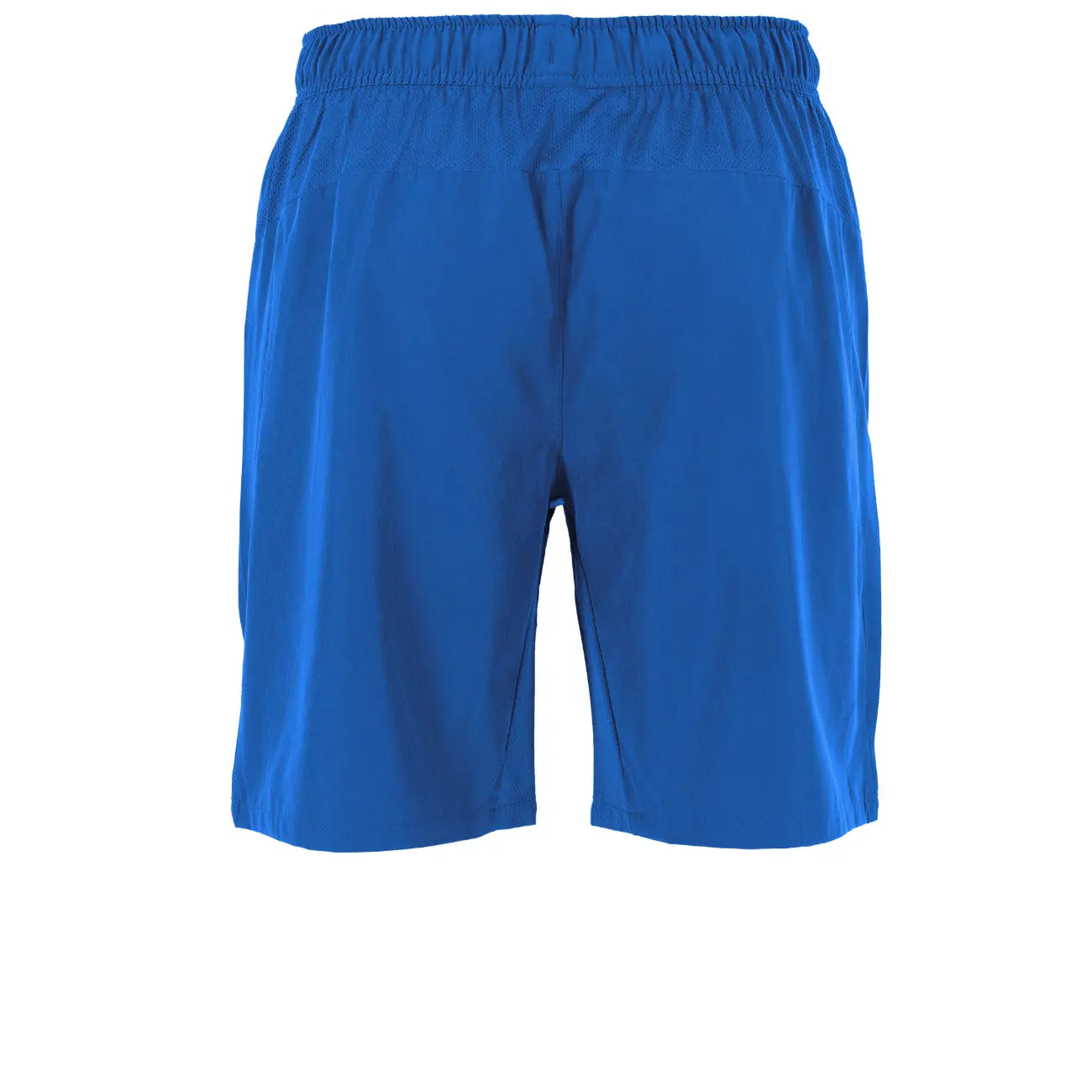 Reece Major Shorts Junior - Royal Kleding