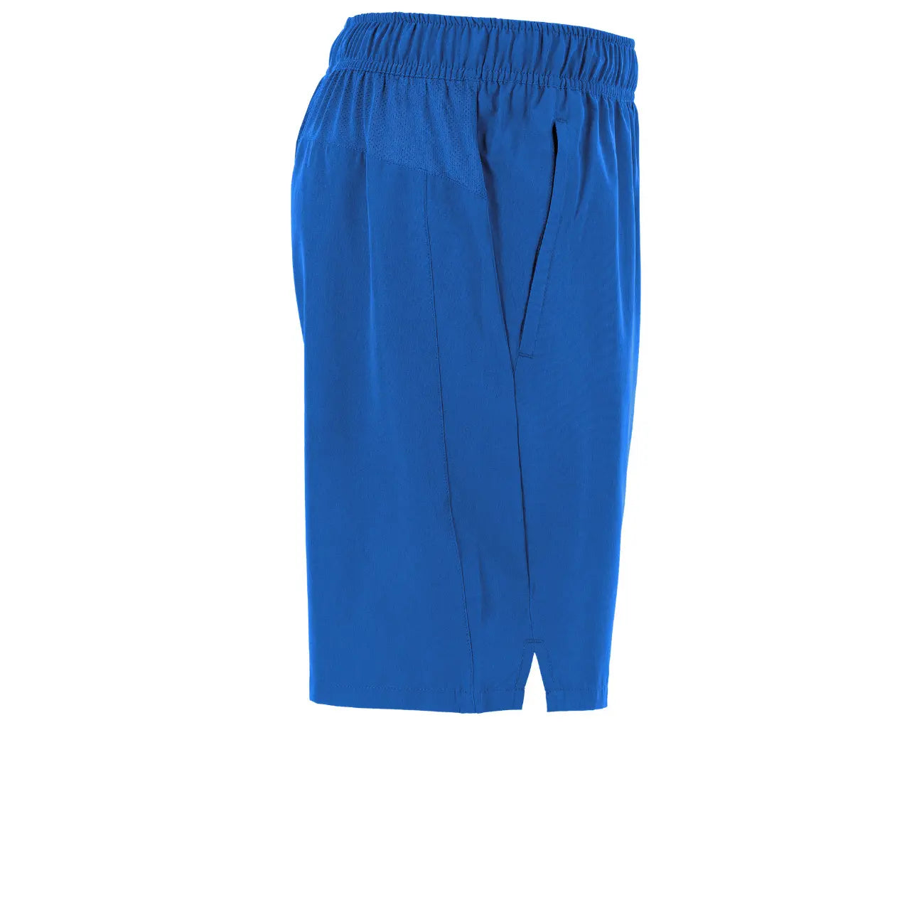 Reece Major Shorts Junior - Royal Kleding