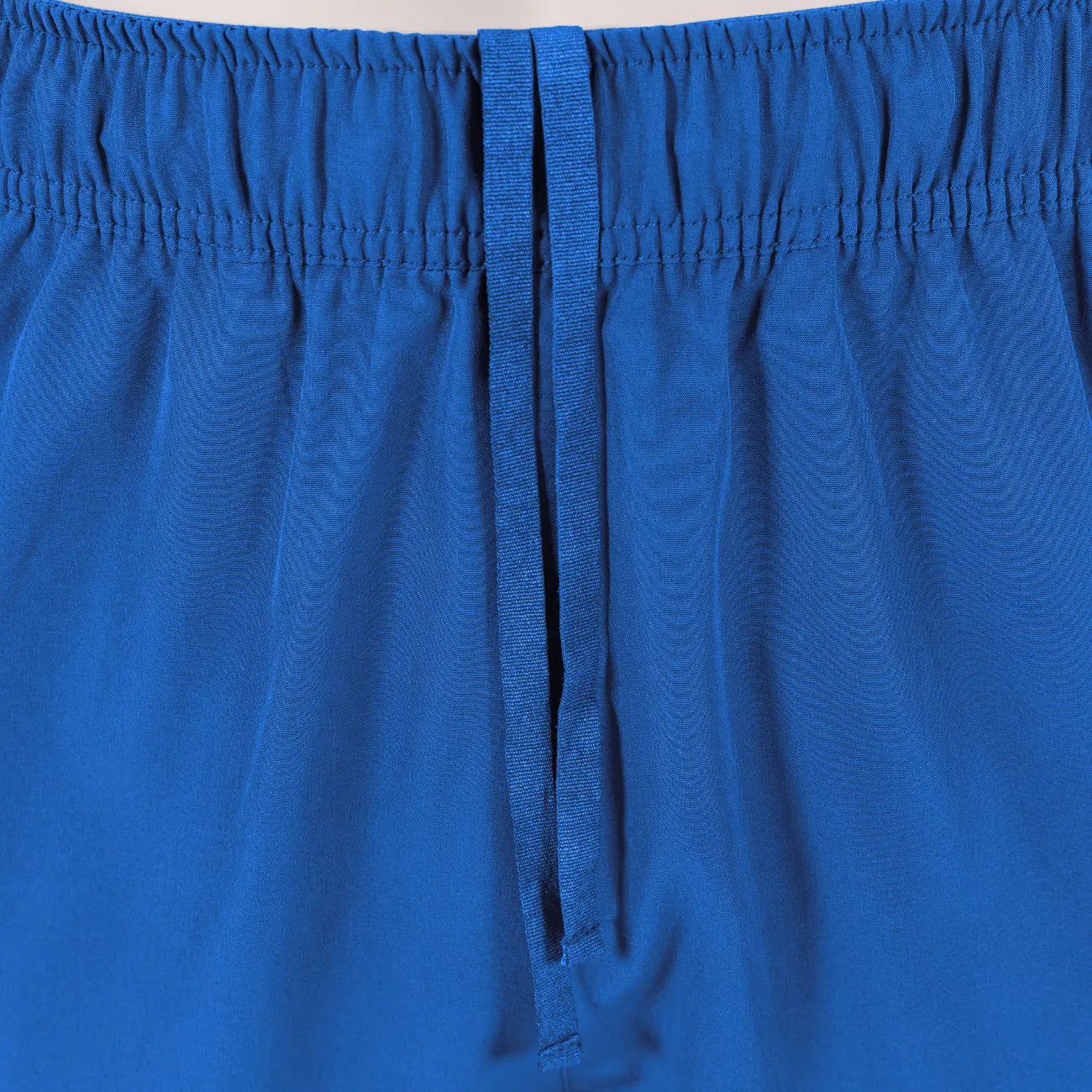 Reece Major Shorts Junior - Royal Kleding