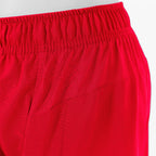 Reece Major Shorts - Red Kleding