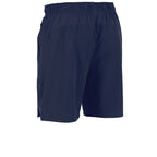 Reece Major Shorts Junior - Navy Kleding