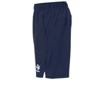 Reece Major Shorts Junior - Navy Kleding