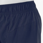 Reece Major Shorts Junior - Navy Kleding