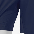 Reece Major Shorts Junior - Navy Kleding