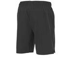 Reece Major Shorts - Black Kleding