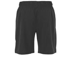Reece Major Shorts - Black Kleding