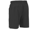 Reece Major Shorts - Black Kleding