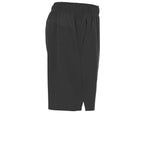 Reece Major Shorts - Black Kleding