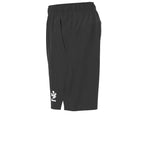 Reece Major Shorts - Black Kleding