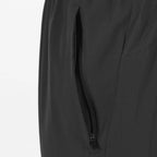 Reece Major Shorts - Black Kleding