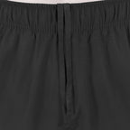 Reece Major Shorts - Black Kleding
