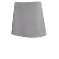 Reece Fundamental Skort Ladies - Sport Grey Kleding