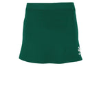 Reece Major Skort Ladies - Bottle Green Kleding
